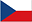 Čeština
