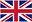 For English Here