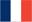 Langue française