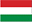 Magyar