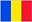 Limba română