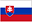 Slovenčina