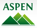 Logement ASPEN Nová Lesná 