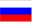 Pусский язык
