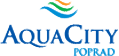 Aquacity