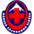 Mountain rescue